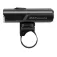 Magic shine Ray 2600B Remote Frontlicht