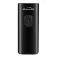Magic shine Ray 2600B Remote Frontlicht