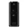Magic shine Ray 2600B Remote Frontlicht