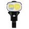 Magic shine Ray 2600B Remote Frontlicht