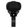 Magic shine Ray 2600B Remote Frontlicht