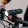 Magic shine Ray 2600B Remote Frontlicht