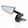 Rizoma Retrovisor esquerre Cut-Edge