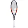 Babolat Boost Strike unstrung tennis racket