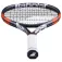 Babolat Boost Strike unstrung tennis racket