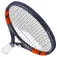 Babolat Boost Strike unstrung tennis racket