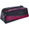 Babolat Cross Pro Bad torba duffle