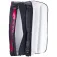 Babolat Cross Pro Bad 더플백