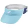 Babolat Elastic 帽舌