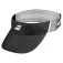 Babolat Visera Elastic