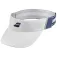 Babolat Visière Elastic