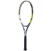 Babolat Evo Aero Ungespannte Tennisschläger