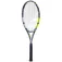 Babolat Evo Aero unstrung tennis racket