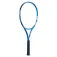 Babolat Evo Dri Tour 스트링 없는 테니스 라켓