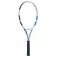 Babolat Evo Drive unstrung tennis racket