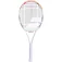Babolat Evo Strike Tennisketsjer