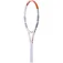 Babolat Evo Strike Tennisketsjer