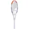Babolat Evo Strike Tennisketsjer