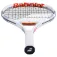 Babolat Evo Strike Tennisketsjer