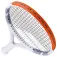 Babolat Evo Strike Tennisracket