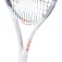 Babolat Evo Strike Tennisracket
