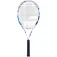 Babolat Evoke Tour tennis racket