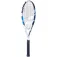 Babolat Evoke Tour 网球拍