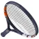 Babolat Evoke Tour tennis racket