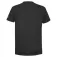 Babolat Exercise kurzarm-T-shirt