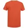 Babolat Exercise kurzarm-T-shirt