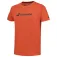 Babolat Exercise kurzarm-T-shirt