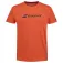 Babolat Exercise 半袖Tシャツ