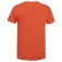 Babolat Exercise 半袖Tシャツ