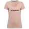 Babolat Exercise kurzarm-T-shirt