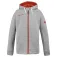 Babolat Exercise full zip sweatshirt