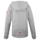 Babolat Exercise full zip sweatshirt