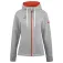 Babolat Exercise full zip sweatshirt