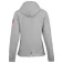 Babolat Exercise full zip sweatshirt