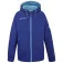 Babolat Exercise sweatshirt med lynlås