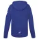 Babolat Exercise full zip sweatshirt