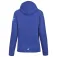 Babolat Exercise full zip sweatshirt