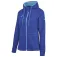 Babolat Exercise full zip sweatshirt