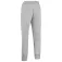 Babolat Exercise Jogger 运动裤