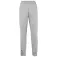 Babolat Exercise Jogger Trainingsbroek