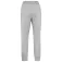 Babolat Exercise Jogger 运动裤