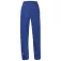 Babolat Exercise Jogger 运动裤