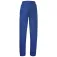 Babolat Exercise Jogger Trainingsbroek