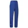 Babolat Exercise Jogger 运动裤
