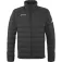 Babolat Jaqueta Exercise Padded