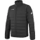 Babolat Exercise Padded jacke